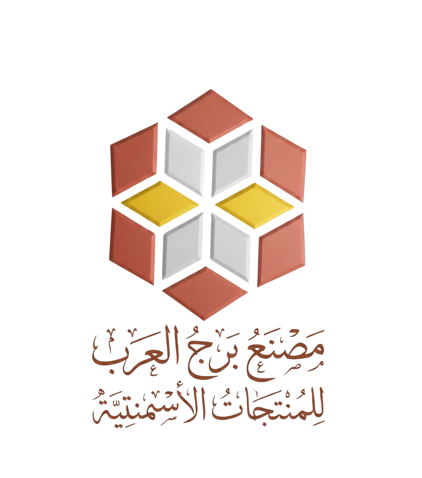 Interlock Masterpiece