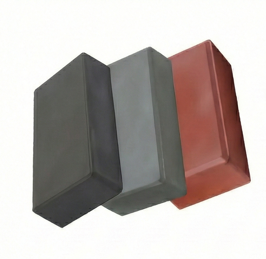 إنترلوك باركيه ناعم